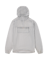 CLOUDBURST ANORAK MENS