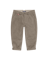 HUNTSMAN LODEN KNICKERBOCKERS MENS