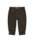 HUNTSMAN LODEN KNICKERBOCKERS MENS