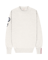 AMUNDSEN PEAK CREW NECK MENS