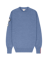 AMUNDSEN PEAK CREW NECK MENS