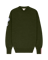 AMUNDSEN PEAK CREW NECK MENS