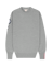 AMUNDSEN PEAK CREW NECK MENS