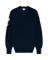 AMUNDSEN PEAK CREW NECK MENS