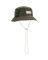 V-BOND HAT