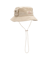 V-BOND HAT
