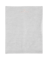 AMUNDSEN NECKWARMER