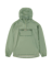 CLOUDBURST ANORAK WOMENS