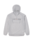 CLOUDBURST ANORAK WOMENS