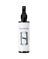 HALLEY STEVENSONS REPROOFING SPRAY