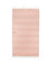 TRAVEL BEACH TOWEL