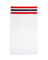 AQUA BEACH TOWEL