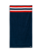 AQUA BEACH TOWEL