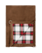 FIELD BLANKET