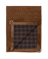 FIELD BLANKET