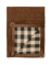 FIELD BLANKET