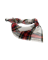 FIELD BANDANA