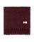 HUNTRESS SCARF