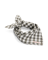 V-BOND BANDANA