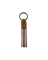 AMUNDSEN WOVEN KEY RING