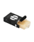 HALLEY STEVENSONS WAX BAR