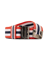 NORGESREIMA BELT