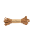 SHOE LACE